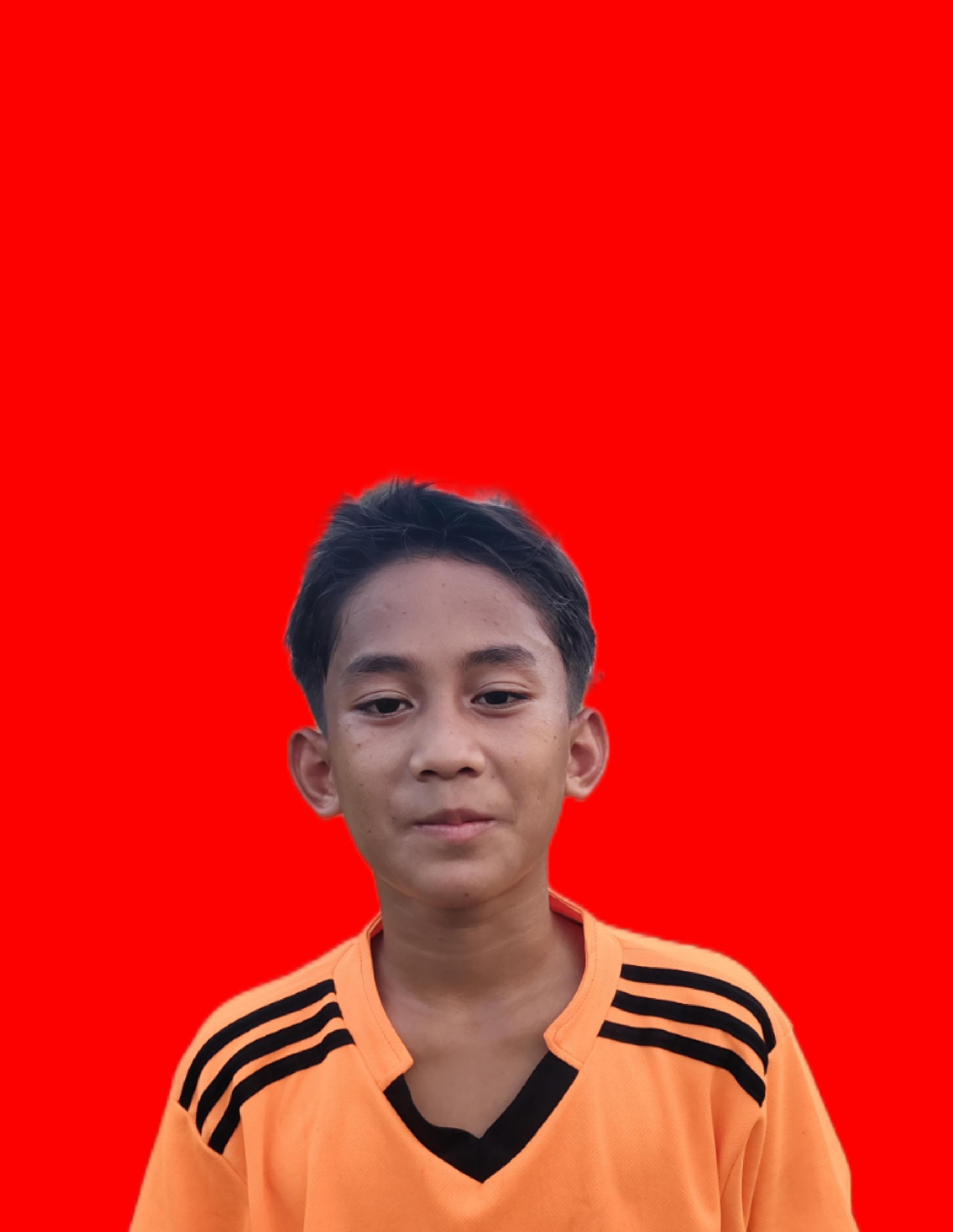 RISKY DIMAS BAGUS SEPTIAN